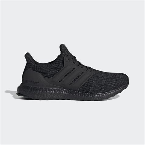 adidas ultra boost dna schwarz|adidas ultra boost dna sale.